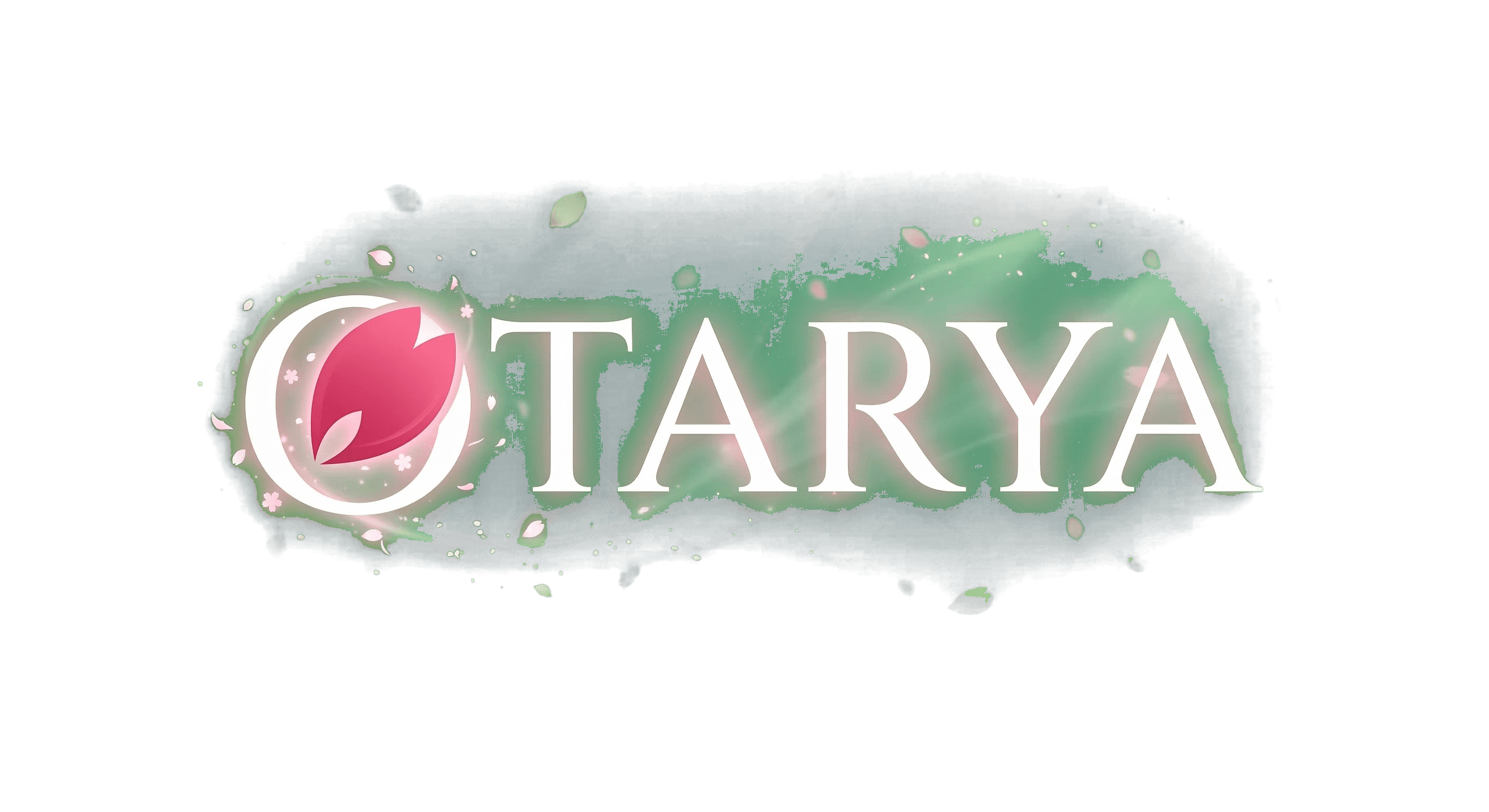Otarya