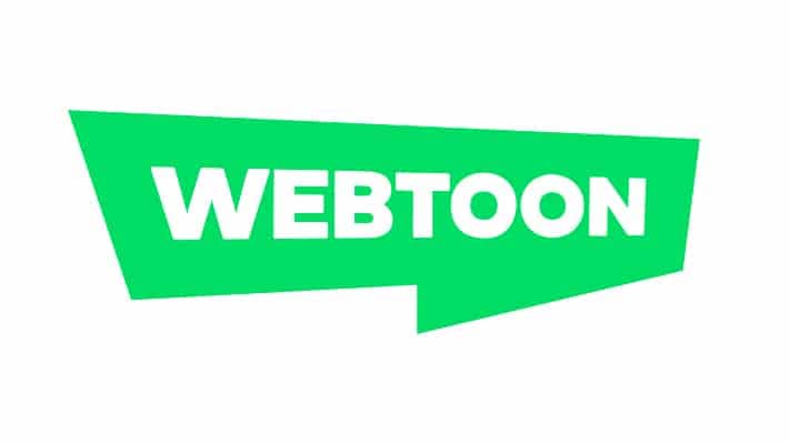 WEBTOON: Ponad 2,78 mld USD wypłacone twórcom, 470 mln USD inwestycji