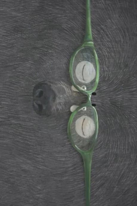 Koupo Nichichi Kusa no Kurashi