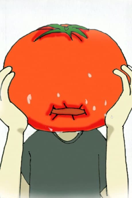 Tomatokonfi