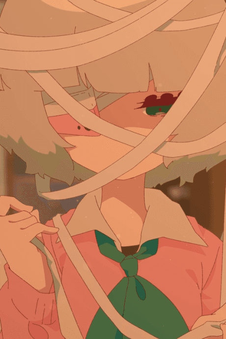 Ruru-chan no Jisatsu Haishin