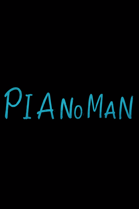 PIANOMAN