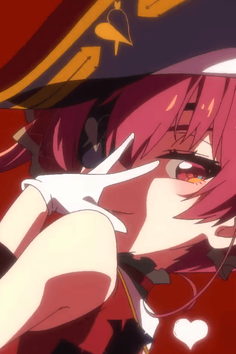 Bishoujyo Muzai♡Pirates