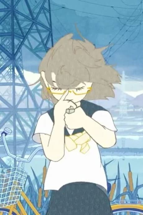 Yasashii March: The Tender March