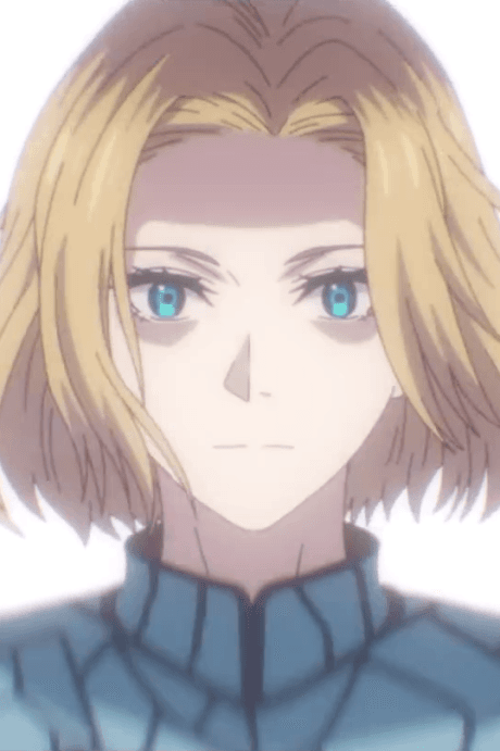 Eldraine no Mori: Twin Fates