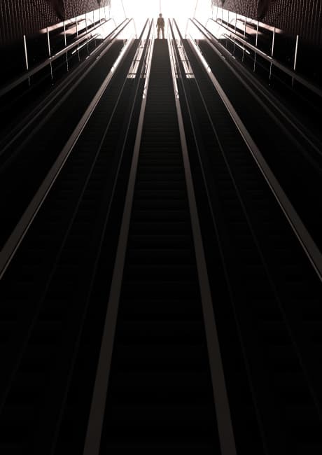 Kizumonogatari: Koyomi Vamp