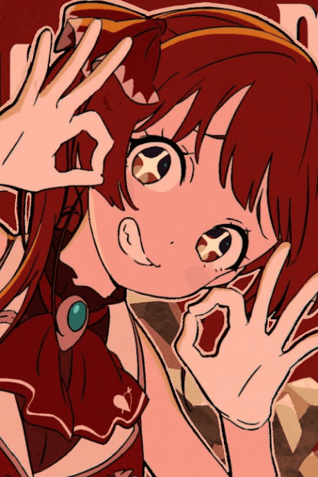 A Horny Money World: Densetsu no Yoru