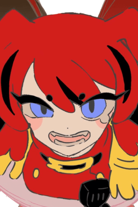 Shade no Hokori wa Enchou