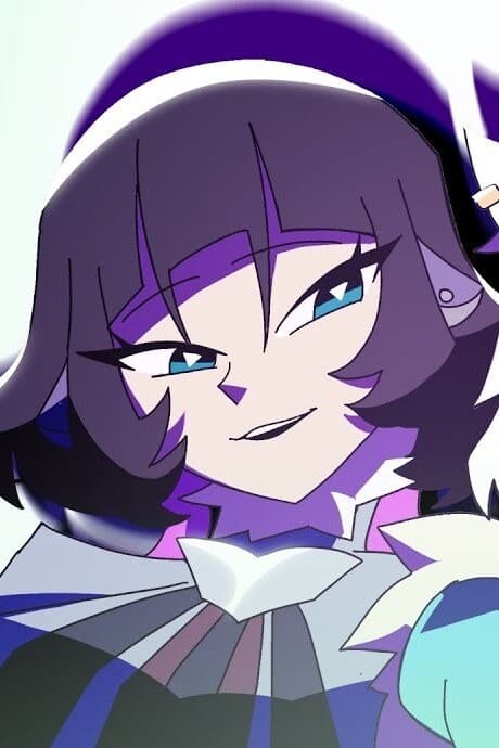 Juequling: Jinghun Wuye