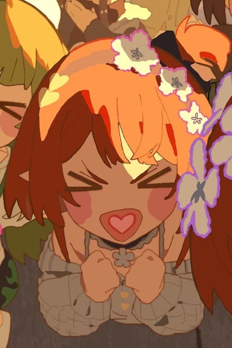 Benghuai: Xingqiong Tiedao - Bu Xu Ci Xing