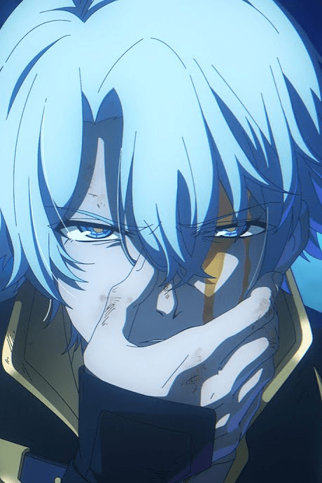 Benghuai: Xingqiong Tiedao - Yilun Zhaoyang de Mingyun