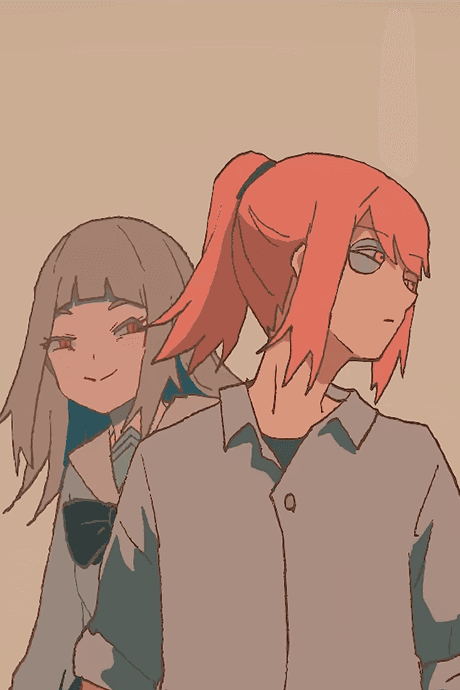 Taikutsu wo Saien Shinaide