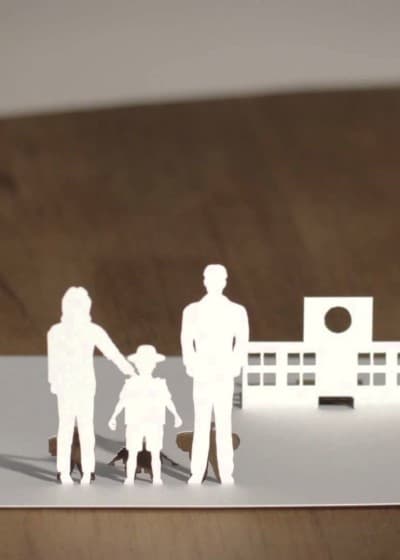 Life: Jinsei no Taisetsu na Toki ni...