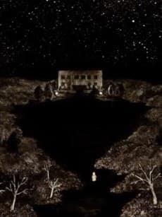 MONOTONOUS PURGATORY