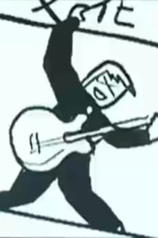 Hikenai Guitar wo Hikundaze