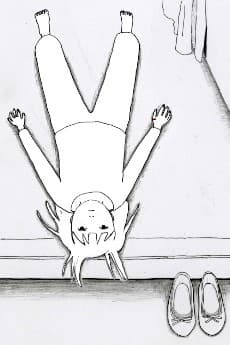 Madoromi no Shuumatsu