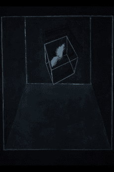 Hako no Naka no Tenshi