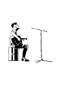 LONELINESS WILL SHINE