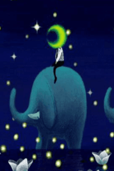 Time: Toki no Shiori