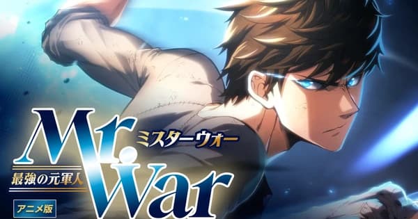 Otarya Express: Przegląd najważniejszych wieści dnia